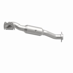 Ram 1500 Performance Exhaust - Magnaflow - Direct Fit Catalytic Converter 22-177 - `13-`18