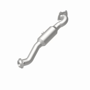 Ram 1500 Performance Exhaust - Magnaflow - Direct Fit Catalytic Converter 22-177 - `13-`18