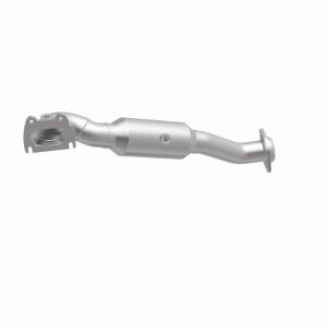 Ram 1500 Performance Exhaust - Magnaflow - Direct Fit Catalytic Converter 22-177 - `13-`18