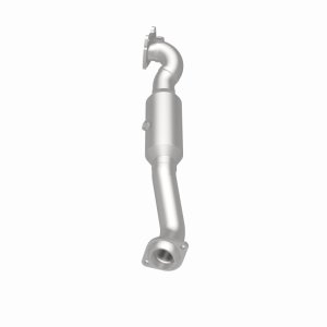 Ram 1500 Performance Exhaust - Magnaflow - Direct Fit Catalytic Converter 22-177 - `13-`18