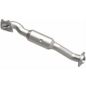 Ram 1500 Performance Exhaust - Magnaflow - Direct Fit Catalytic Converter 22-177 - `13-`18