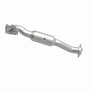 Ram 1500 Performance Exhaust - Magnaflow - Direct Fit Catalytic Converter 22-177 - `13-`18