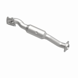 Ram 1500 Performance Exhaust - Magnaflow - Direct Fit Catalytic Converter 22-177 - `13-`18