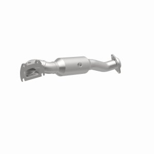 Ram 1500 Performance Exhaust - Magnaflow - Direct Fit Catalytic Converter 22-177 - `13-`18