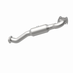 Ram 1500 Performance Exhaust - Magnaflow - Direct Fit Catalytic Converter 22-177 - `13-`18