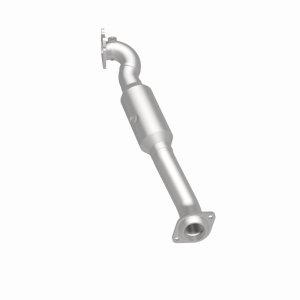 Ram 1500 Performance Exhaust - Magnaflow - Direct Fit Catalytic Converter 22-177 - `13-`18