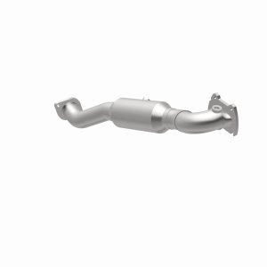 Ram 1500 Performance Exhaust - Magnaflow - Direct Fit Catalytic Converter 22-177 - `13-`18