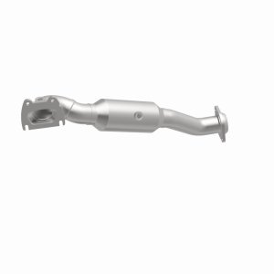 Ram 1500 Performance Exhaust - Magnaflow - Direct Fit Catalytic Converter 22-177 - `13-`18