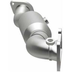 Ram 1500 Performance Exhaust - Magnaflow - Direct Fit Catalytic Converter 22-177 - `13-`18