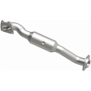 Ram 1500 Performance Exhaust - Magnaflow - Direct Fit Catalytic Converter 22-177 - `13-`18