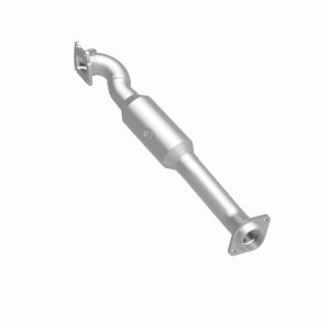 Ram 1500 Classic Performance Exhaust - Magnaflow - Direct Fit Catalytic Converter 22-177 - `19-`21