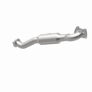 Ram 1500 Classic Performance Exhaust - Magnaflow - Direct Fit Catalytic Converter 22-177 - `19-`21