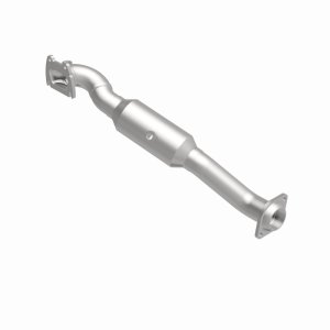 Ram 1500 Classic Performance Exhaust - Magnaflow - Direct Fit Catalytic Converter 22-177 - `19-`21