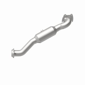 Ram 1500 Classic Performance Exhaust - Magnaflow - Direct Fit Catalytic Converter 22-177 - `19-`21