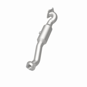 Ram 1500 Classic Performance Exhaust - Magnaflow - Direct Fit Catalytic Converter 22-177 - `19-`21