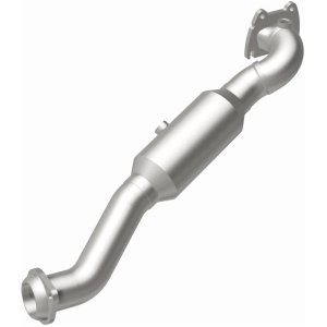 Ram 1500 Classic Performance Exhaust - Magnaflow - Direct Fit Catalytic Converter 22-177 - `19-`21