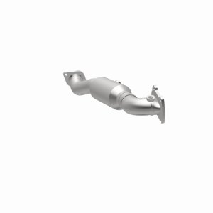 Ram 1500 Classic Performance Exhaust - Magnaflow - Direct Fit Catalytic Converter 22-177 - `19-`21