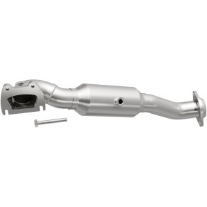 Ram 1500 Classic Performance Exhaust - Magnaflow - Direct Fit Catalytic Converter 22-177 - `19-`21
