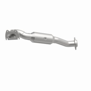 Ram 1500 Classic Performance Exhaust - Magnaflow - Direct Fit Catalytic Converter 22-177 - `19-`21