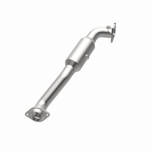 Ram 1500 Catalytic Converter - Magnaflow - OEM Grade Direct-Fit - `13-`18