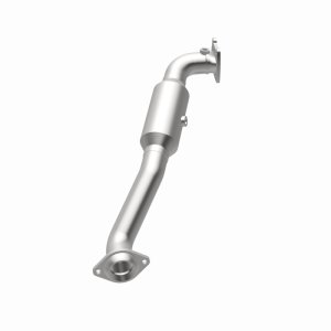 Ram 1500 Catalytic Converter - Magnaflow - OEM Grade Direct-Fit - `13-`18