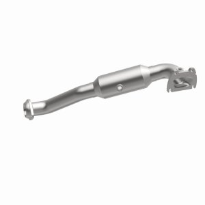 Ram 1500 Catalytic Converter - Magnaflow - OEM Grade Direct-Fit - `13-`18