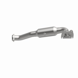 Ram 1500 Catalytic Converter - Magnaflow - OEM Grade Direct-Fit - `13-`18
