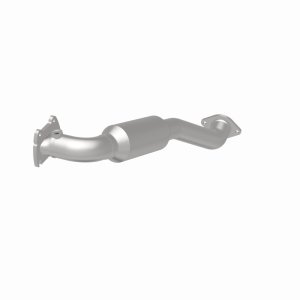 Ram 1500 Catalytic Converter - Magnaflow - OEM Grade Direct-Fit - `13-`18