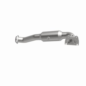 Ram 1500 Catalytic Converter - Magnaflow - OEM Grade Direct-Fit - `13-`18