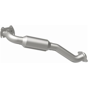 Ram 1500 Catalytic Converter - Magnaflow - OEM Grade Direct-Fit - `13-`18