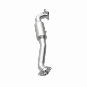 Ram 1500 Catalytic Converter - Magnaflow - OEM Grade Direct-Fit - `13-`18