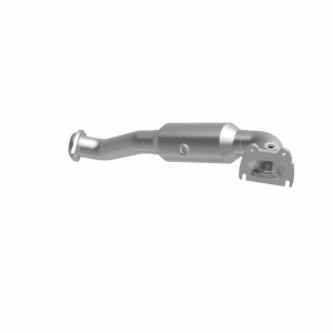 Ram 1500 Classic Catalytic Converter - Magnaflow - OEM Grade Direct-Fit - `19-`21