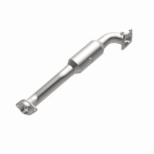 Ram 1500 Classic Catalytic Converter - Magnaflow - OEM Grade Direct-Fit - `19-`21