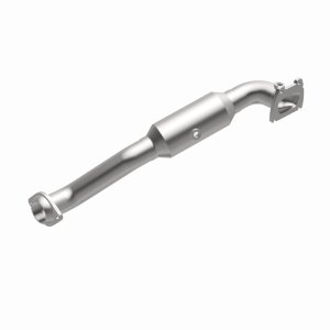 Ram 1500 Classic Catalytic Converter - Magnaflow - OEM Grade Direct-Fit - `19-`21