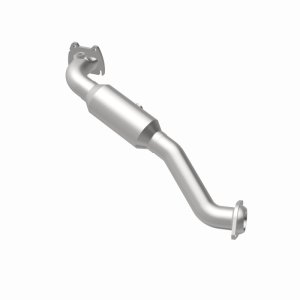 Ram 1500 Classic Catalytic Converter - Magnaflow - OEM Grade Direct-Fit - `19-`21