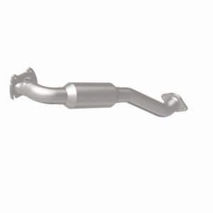 Ram 1500 Classic Catalytic Converter - Magnaflow - OEM Grade Direct-Fit - `19-`21