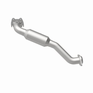 Ram 1500 Classic Catalytic Converter - Magnaflow - OEM Grade Direct-Fit - `19-`21