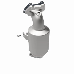 Ram ProMaster 2500 Catalytic Converter - Magnaflow - Direct-Fit - `14-`21