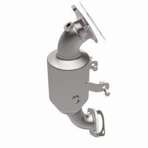 Ram ProMaster 2500 Catalytic Converter - Magnaflow - Direct-Fit - `14-`21