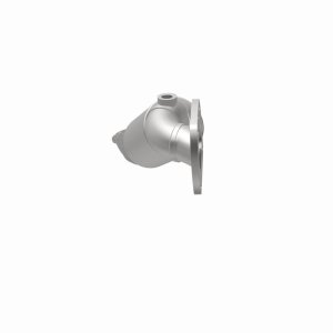 Toyota Tacoma Performance Exhaust - Magnaflow - OEM Grade Federal/EPA Compliant Direct-Fit Catalytic Converter - `16-`20