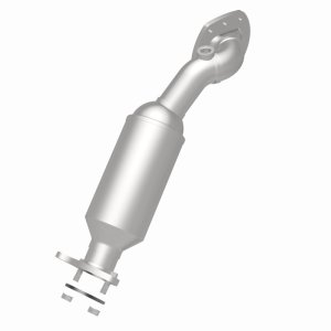 Toyota Tacoma Performance Exhaust - Magnaflow - OEM Grade Federal/EPA Compliant Direct-Fit Catalytic Converter - `16-`20