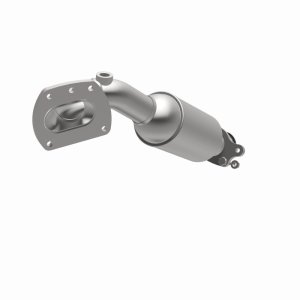 Toyota Tacoma Performance Exhaust - Magnaflow - OEM Grade Federal/EPA Compliant Direct-Fit Catalytic Converter - `16-`20