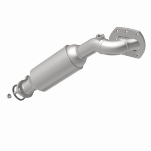 Toyota Tacoma Performance Exhaust - Magnaflow - OEM Grade Federal/EPA Compliant Direct-Fit Catalytic Converter - `16-`20