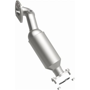 Toyota Tacoma Performance Exhaust - Magnaflow - OEM Grade Federal/EPA Compliant Direct-Fit Catalytic Converter - `16-`20