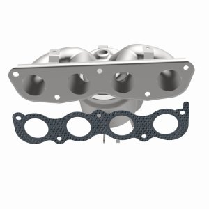 Hyundai Kona Catalytic Converter - Magnaflow - OEM Grade Direct-Fit - `18-`20