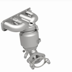 Hyundai Tucson Catalytic Converter - Magnaflow - OEM Grade Direct-Fit - `19-`20