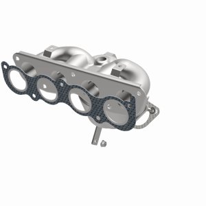 Hyundai Tucson Performance Exhaust - Magnaflow - Direct Fit, Manifold Catalytic Converter - `19-`21