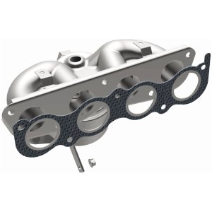 Hyundai Tucson Performance Exhaust - Magnaflow - Direct Fit, Manifold Catalytic Converter - `19-`21