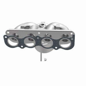 Hyundai Tucson Performance Exhaust - Magnaflow - Direct Fit, Manifold Catalytic Converter - `19-`21