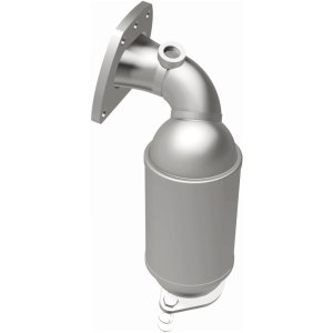 Lexus ES350 Catalytic Converter - Magnaflow - Direct Fit - `19-`20